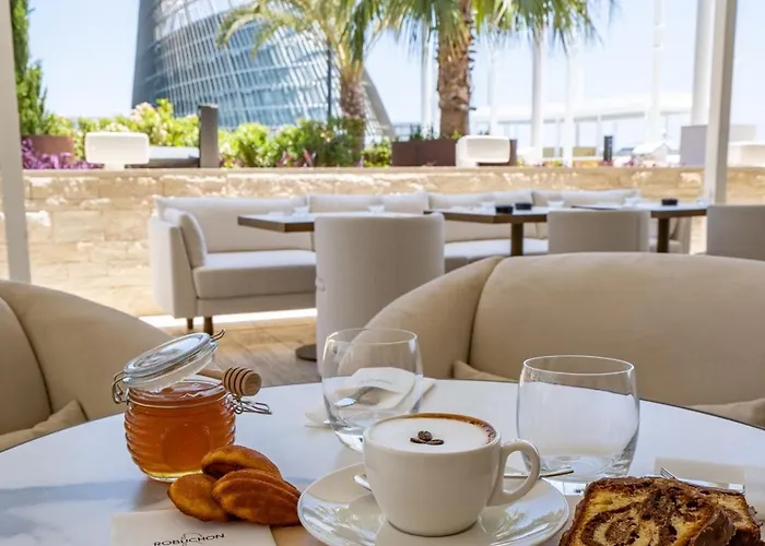 Scarlett, Ayia Thekla