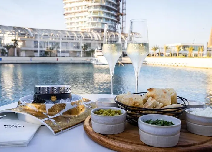 Scarlett, Ayia Thekla